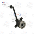 Set ambreiaj pentru Nissan Koleos X-Trail