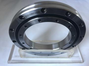 All kinds of cross roller bearings XSU series