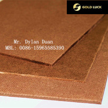 Decorative Laminated Hardboard