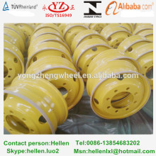 used rims for sale 22.5*8.25