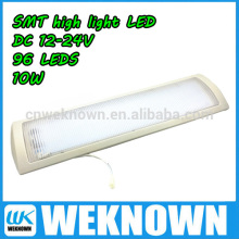 LED bus light ,LED Ceiling light for bus, LED light