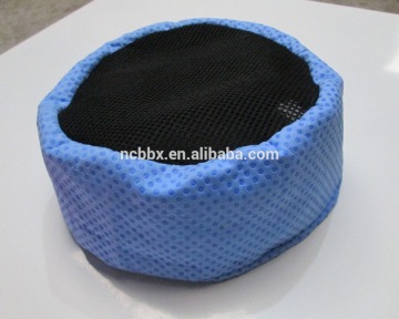 Fashion design new product young people city sport caps