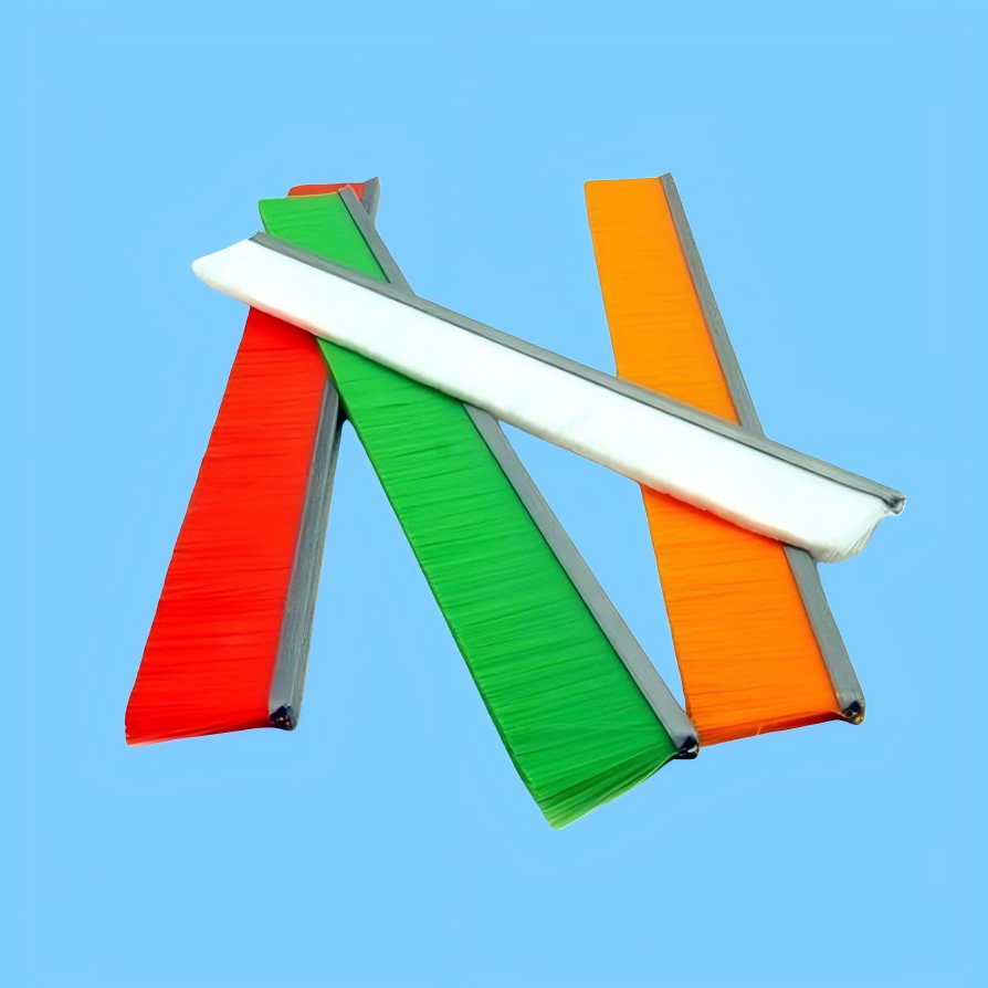 b805b10e81c2e74a79a858c23f