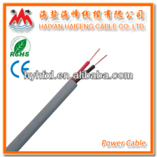 BVV Wire PVC Wire PVC Insulated Wire