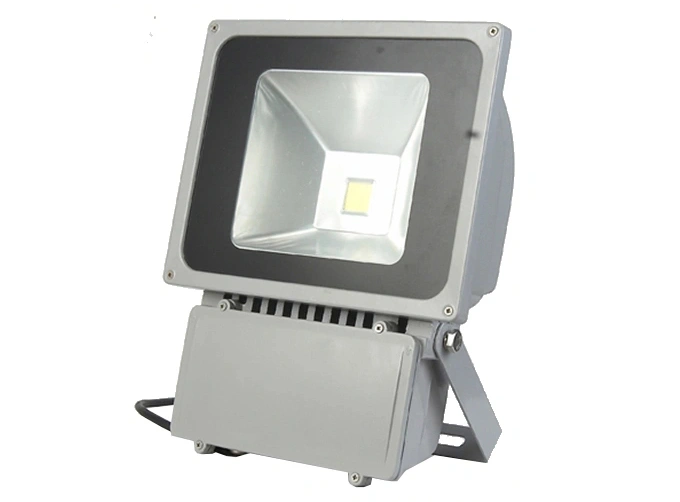 LED Tennis Court Flood Lights, Outdoor Flood Light (SLFL37)