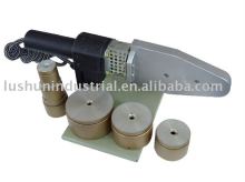 ppr pipe welding machine20-32mm
