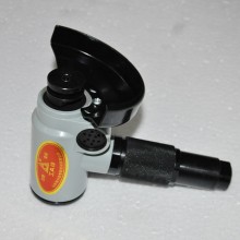 End face air grinder Face AirGrinding Wheel