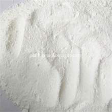 Yuxing Titanium Dioxide R838 For Emulsion Paint