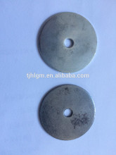 high quality carbon steel ,iron flat washer ,iron washer