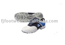 Golf shoes DM-G1017