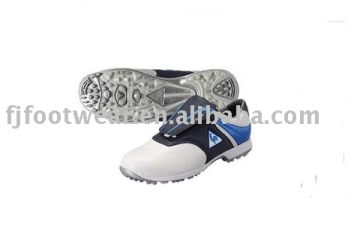 Golf shoes DM-G1017