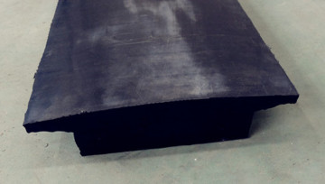 Ball Mill Linings - 2