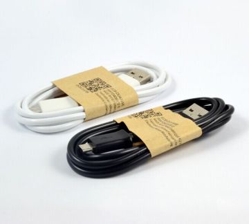 For Samsung usb data cable