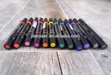 Prismacolor Premier Double-Ended Chisel Tip Marker