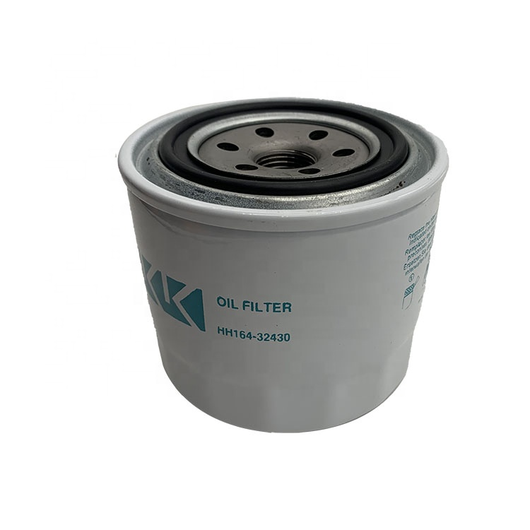 Engine Filter Parts 2 Jpg