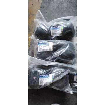 Сайповый грузовик Komatsu HD785-7 Rubber 561-01-62410