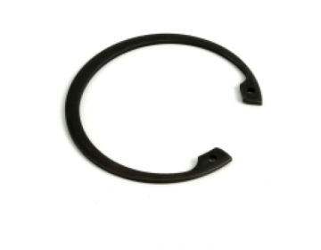 Retaining Ring Internal Circlip Snap Ring