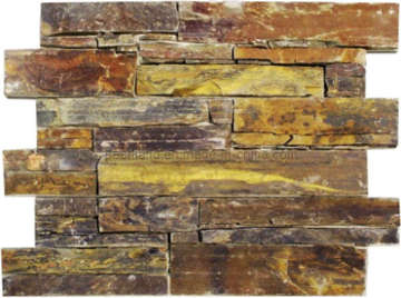 Culture Stone (CSN-1120)