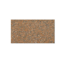 External wall tile size 300x600mm