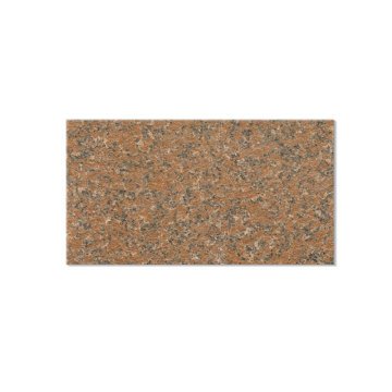 External wall tile size 300x600mm