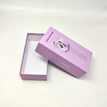 Customized Homeware Packaging Boxes