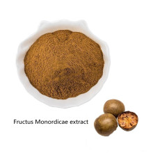 Pharmaceutical price CAS 88901-36-4 Mogroside Extract