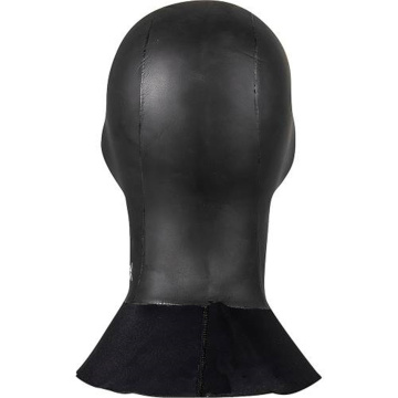 Seaskin Unisex 3mm ท่องดำน้ำที่ทนทาน Neoprene Hoods