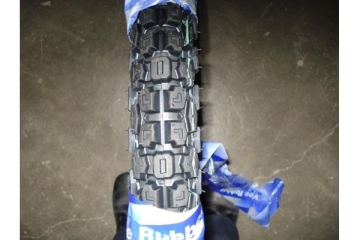 Vee Rubber Motorcycle tyre