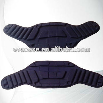 cute EVA protective kneepad of custom eva mat of hard eva kneepad of eva hard mat of waterproof eva cushion