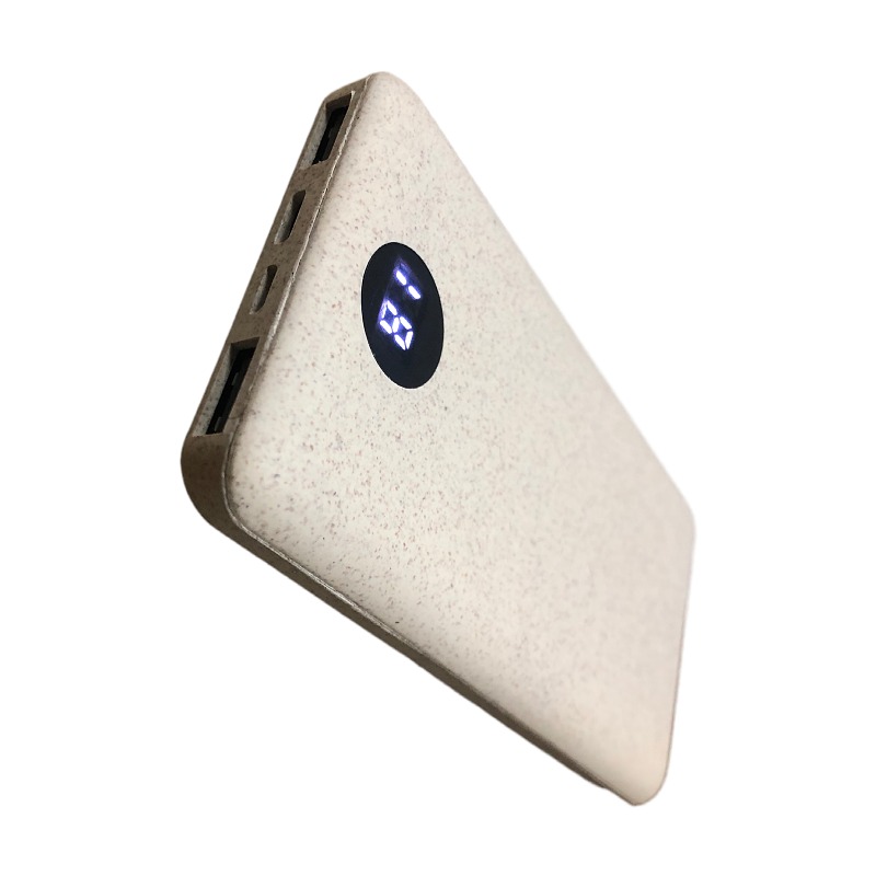 High Capacity 10000mAh power bank High Capacity 10000mAh power bank
