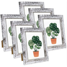 Square Size Picture Frames Photo Frame Modern