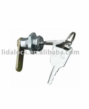 MS202 furniture lock/ file cabinet locks