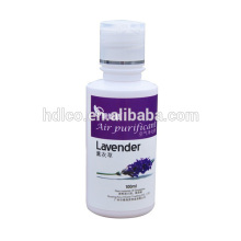 factory wholesale aromatherapy lavender essential oil