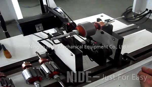 Auto-positioning-balancing-machine42