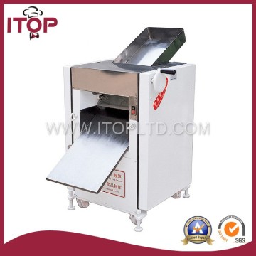 MT320 Knead & Press