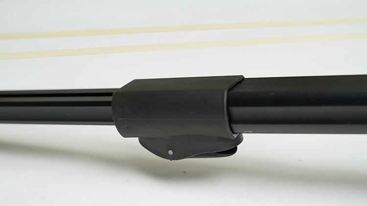 Китайский поставщик с зажатым поставщиком Sandwiched slingshot Chinese supplier