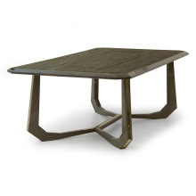 Modern Dining Table for Kitchen