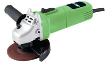 mini 500W angle grinder wholesale reversible angle grinder