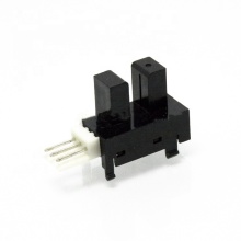 Print Machine Transducer for Mimaki LC/HR: Ink Sensor Limit Switch