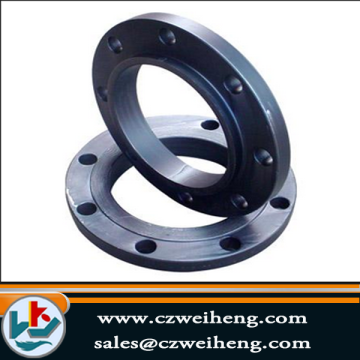 Pipe Flange Spacer