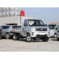 Dongfeng Xiaokang D71 New Energy Commercial Vehicle