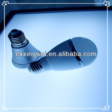 ce rohs 5w china led energy saving bulbs light