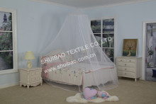 Ordinary Home&Outdoor Conical Mosquito net