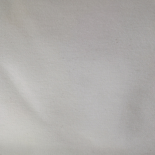 80/20 Polyester/Cotton Lining Fabric Greige Cloth