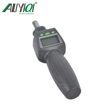Economic 0.5Nm Digital Torque Driver Set