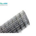 High Quality 6x6 Reinforcing Welded Wire Mesh