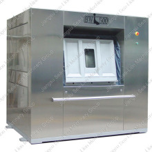 Barrier Washer Extractor (50kg)