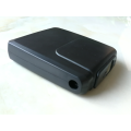 Heated Tops Power Bank 7.4v 6800mAh (AC403)