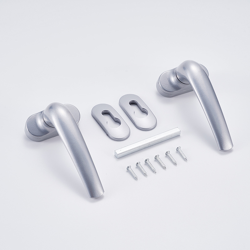 manivela da janela da porta door window crank handle