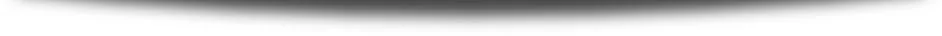 New Energy Car EV Type Bz4X Electric Car EV Car Electric Cars Made in China Car Electric